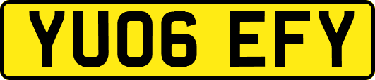 YU06EFY