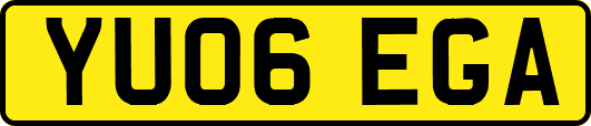 YU06EGA
