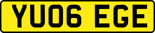 YU06EGE