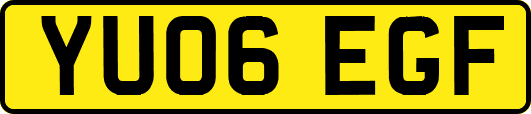 YU06EGF