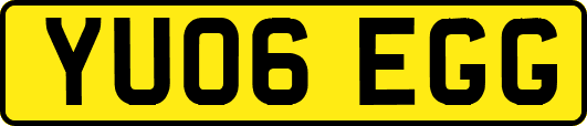 YU06EGG