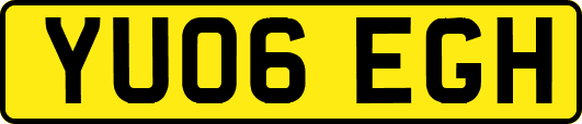 YU06EGH