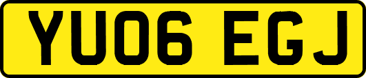 YU06EGJ
