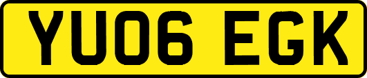 YU06EGK