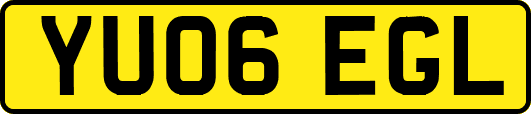 YU06EGL