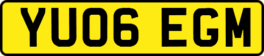 YU06EGM