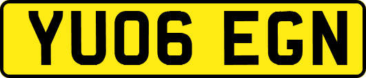 YU06EGN