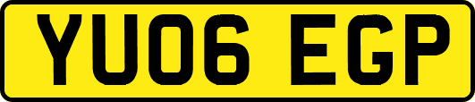 YU06EGP