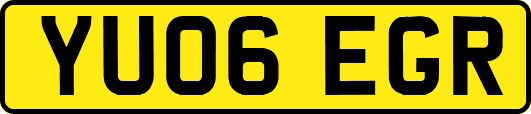 YU06EGR