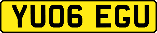 YU06EGU