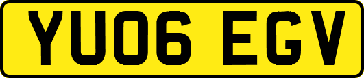 YU06EGV