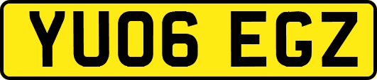 YU06EGZ