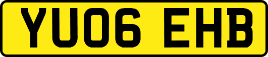 YU06EHB
