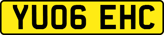 YU06EHC
