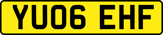 YU06EHF