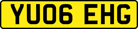 YU06EHG