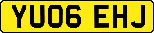 YU06EHJ