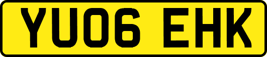 YU06EHK