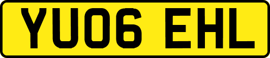 YU06EHL