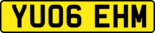 YU06EHM