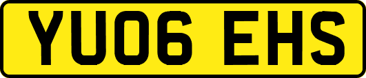YU06EHS