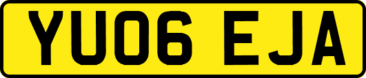 YU06EJA