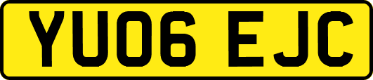 YU06EJC
