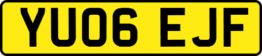 YU06EJF