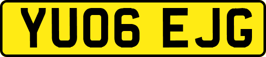 YU06EJG