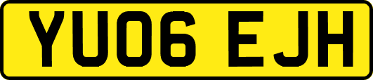 YU06EJH