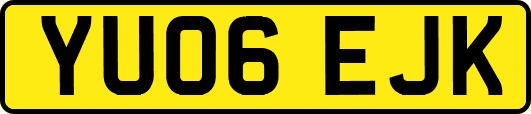 YU06EJK