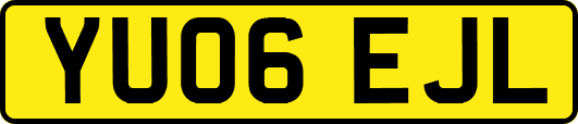 YU06EJL