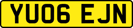 YU06EJN