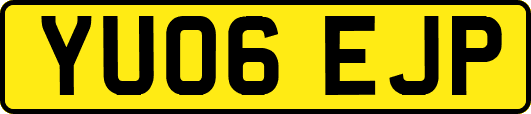 YU06EJP