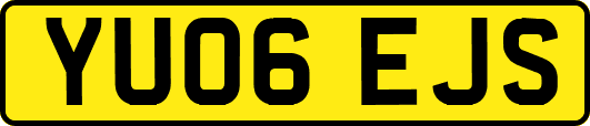 YU06EJS