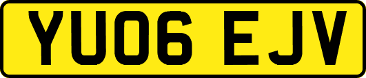 YU06EJV