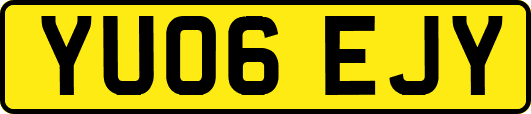 YU06EJY