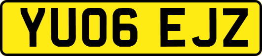 YU06EJZ
