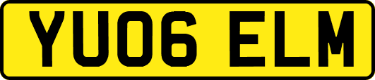 YU06ELM