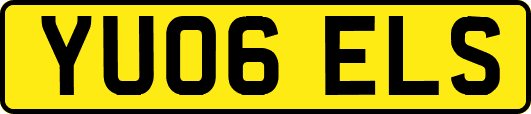 YU06ELS