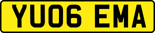 YU06EMA