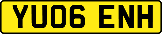 YU06ENH