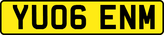 YU06ENM