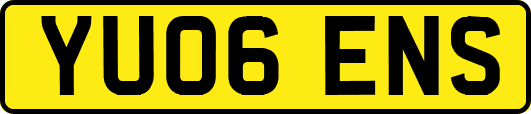 YU06ENS
