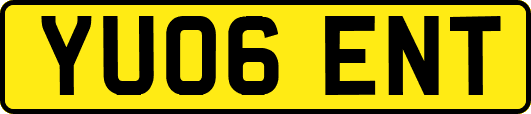 YU06ENT
