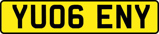 YU06ENY