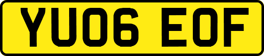 YU06EOF