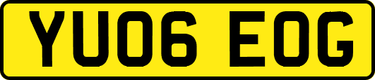 YU06EOG