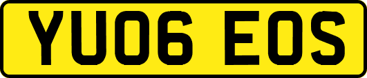 YU06EOS