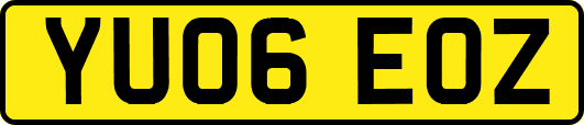 YU06EOZ